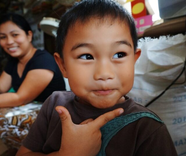 philippines volunteer volunteering 2191489